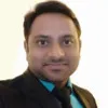 Nishith Ray