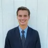 Blake Johnson