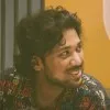 Mayukh Chatterjee