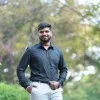 Santhosh Steve