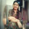 Sweta Gupta