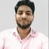 Mohammad Naeem