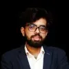 Waqas Arif