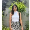 Krishna Jajal