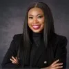 Lesedi Nakedi