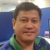 Louie Pasa
