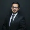 Haytham Abdallah
