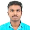 Jegatheesh Kumar