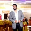 Santhosh