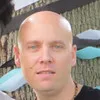 Corey Johnston