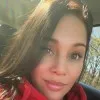 Markee Taylor