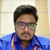 Sitaram Chodavarapu