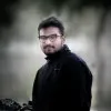 lakshmisha sm