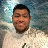 Edwin Hernandez
