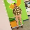 Nikhil Sharma