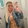 Shannon Sjouwerman
