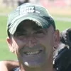 Angelo Canu