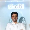 Venkatesh