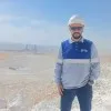 Belal mansour
