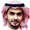 Abdulaziz Alanazi