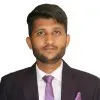 Noshad Ali