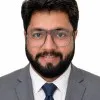 Vikas Dubey