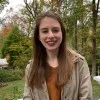 Katherine Schmitter