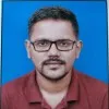 NILESH KADAM