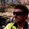 Luke Craig