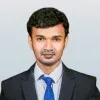 Supun Perera