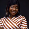 Sandra Nsamba