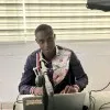 Samson Akinola