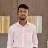 Neeraj Rajbhar