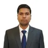 Mahesh Kumar Singh