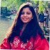 Nihitha