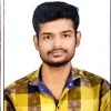 Yuvaraj