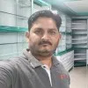 Yogesh Mahajan