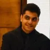 Prathamesh Kuchekar