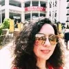 Duygu Dalkanat