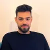 Adam Gotlive