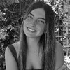 Kennedy Miklus