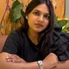 Sufiya Khan