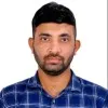 Kota Siva Krishna