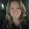 Stacy