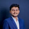 Omkar Pune