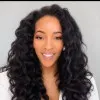 Jasmen Wilson