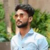 Amol Kamble