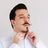 Leonardo Teixeira