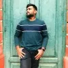 BharathRaj