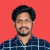 Vijay Subhash